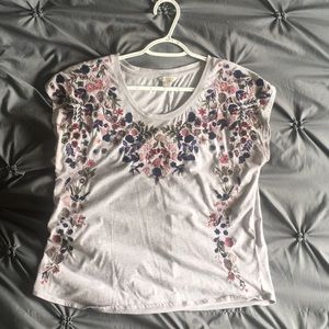 Lucky Brand T-Shirt